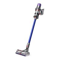 שואב אבק עומד Dyson V11 Torque Drive דייסון למכירה , 4 image