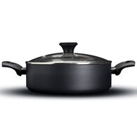 סיר סוטאז' Everyday Plus סוטאז' עם ידית 36 ס''מ 8.2 ליטר Food Appeal פוד אפיל למכירה , 2 image