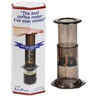 מכונת אספרסו Aerobie AeroPress למכירה , 2 image