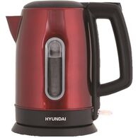 קומקום חשמלי Hyundai HYK1761  1.7 ליטר יונדאי למכירה , 2 image