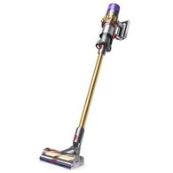 שואב אבק עומד Dyson V11 Absolute Pro דייסון למכירה , 3 image