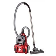 שואב אבק נגרר Fakir Ranger Electronic למכירה , 3 image