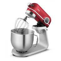 מיקסר Fakir Retoplex למכירה , 2 image