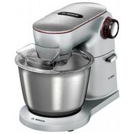 מיקסר Bosch MUM9Y43S00 בוש למכירה 
