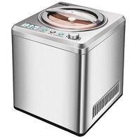 מכונת גלידה Unold Ice Cream Maker Pro Plus למכירה 