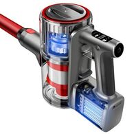 שואב אבק עומד Roborock H6 למכירה , 4 image