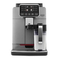 מכונת אספרסו Gaggia Cadorna Prestige למכירה , 2 image