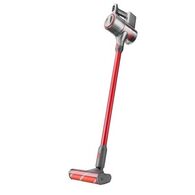 שואב אבק עומד Roborock H6 למכירה , 3 image