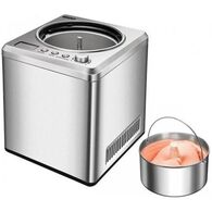 מכונת גלידה Unold Ice Cream Maker Pro Plus למכירה , 3 image