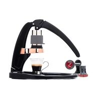 מכונת אספרסו Flair Espresso Signature Espresso למכירה , 2 image