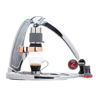 מכונת אספרסו Flair Espresso Signature Espresso למכירה , 3 image