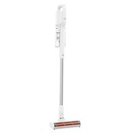 שואב אבק עומד Roidmi S1E למכירה , 3 image