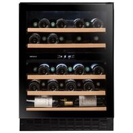 מקרר יין Avintage AVU53TDZA  50 בקבוקים למכירה , 2 image