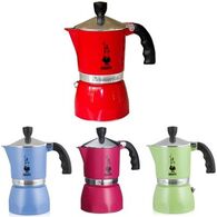 מקינטה Bialetti Fiametta ביאלטי למכירה , 3 image