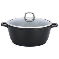 סיר בישול סיר יציקה 18 ס”מ 1.7 ליטר Mineral Stone  סולתם למכירה , 2 image