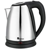 קומקום חשמלי Selmor SE875  1.7 ליטר סלמור למכירה , 2 image