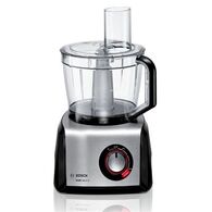מעבד מזון Bosch MC812M844 בוש למכירה 