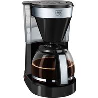 מכונת קפה פילטר Melitta Easy Top למכירה 