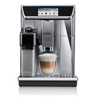 מכונת אספרסו Delonghi PRIMADONNA ELITE EXPERIENCE ECAM 650.85.MS דה לונגי למכירה , 2 image