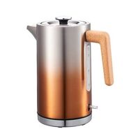 קומקום חשמלי Normande ND1617  1.7 ליטר נורמנדי למכירה , 2 image