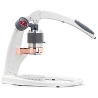 מכונת אספרסו Flair Espresso Pro 2 למכירה , 2 image