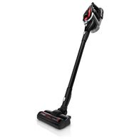 שואב אבק עומד Bosch BSS81POW בוש למכירה , 2 image