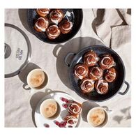 סיר סוטאז' Mineral Stone סוטז 32 ס”מ 5.2 ליטר  סולתם למכירה , 3 image