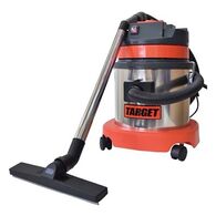 שואב אבק תעשייתי Target T11807 למכירה , 4 image