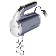 מיקסר ידני Carrera NO 555 למכירה , 2 image