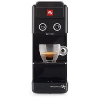 מכונת אספרסו Illy Francis Y3 למכירה , 3 image