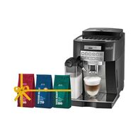 מכונת אספרסו Delonghi ECAM 22.360 דה לונגי למכירה , 3 image