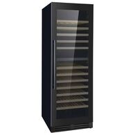 מקרר יין Winebar VI180D  154 בקבוקים למכירה , 2 image