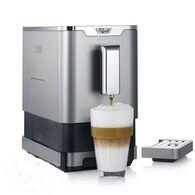 מכונת אספרסו Coffee & Tea מכונת קפה Pascale למכירה 