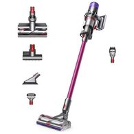 שואב אבק עומד Dyson V11 Torque New דייסון למכירה , 4 image