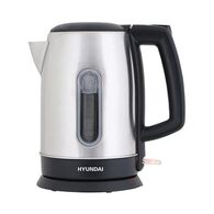 קומקום חשמלי Hyundai HYK1761  1.7 ליטר יונדאי למכירה , 4 image