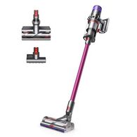 שואב אבק עומד Dyson V11 Torque New דייסון למכירה , 3 image