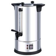 מיחם Electro Hanan EL3040  8 ליטר למכירה , 2 image