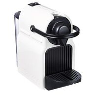 מכונת אספרסו Nespresso Xn1005 Inissia נספרסו למכירה , 3 image