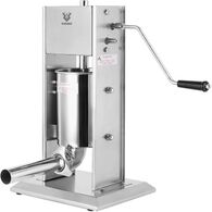 מכונת נקניקיות מכונת נקניקיות 3 ליטר Viking למכירה , 2 image