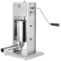 מכונת נקניקיות מכונת נקניקיות 5 ליטר Viking למכירה , 2 image