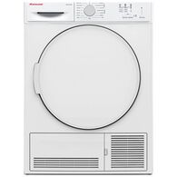 מייבש כביסה Normande ND-90200S  9 ק"ג נורמנדי למכירה , 2 image