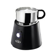 מקציף חלב Cafe Vero Induction מקציף חלב 500מל Vero למכירה , 3 image