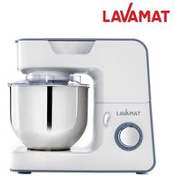 מיקסר Lavamat LVM202 למכירה , 3 image