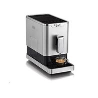 מכונת אספרסו Coffee & Tea מכונת קפה Pascale למכירה , 3 image