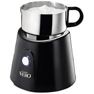 מקציף חלב Cafe Vero Induction מקציף חלב 500מל Vero למכירה 