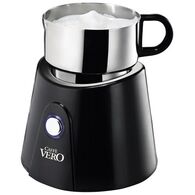 מקציף חלב Cafe Vero Induction מקציף חלב 500מל Vero למכירה , 2 image