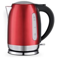 קומקום חשמלי Electro Hanan EL-137  1.7 ליטר למכירה , 3 image