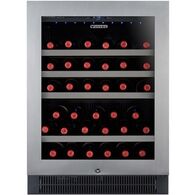 מקרר יין Vintec V40SGES3  40 בקבוקים למכירה , 3 image