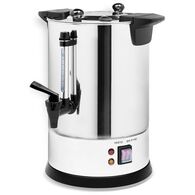 מיחם Electro Hanan EL3050  10 ליטר למכירה , 2 image