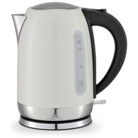 קומקום חשמלי Electro Hanan EL-137  1.7 ליטר למכירה , 4 image